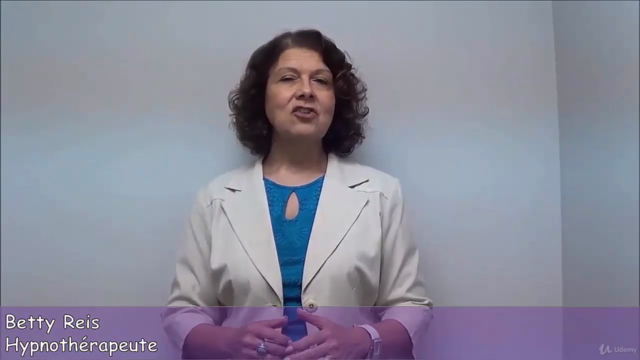 Autohypnose en 3 étapes – Screenshot 2