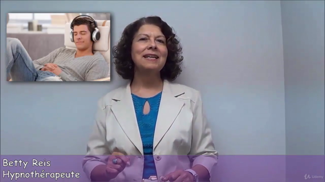 Autohypnose en 3 étapes – Screenshot 3