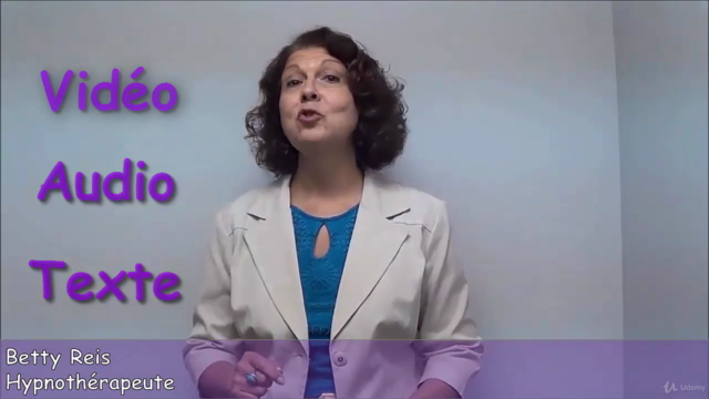 Autohypnose en 3 étapes – Screenshot 4