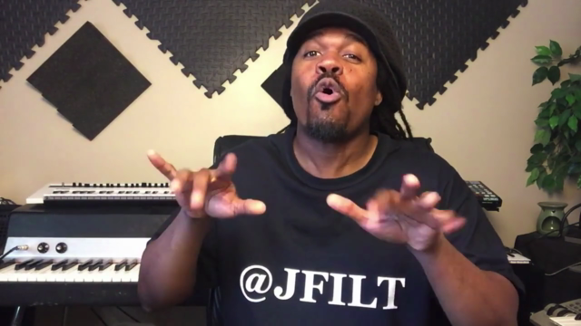Learn How To Play 25 Classic Hip Hop Songs Ch.2 – Screenshot 1