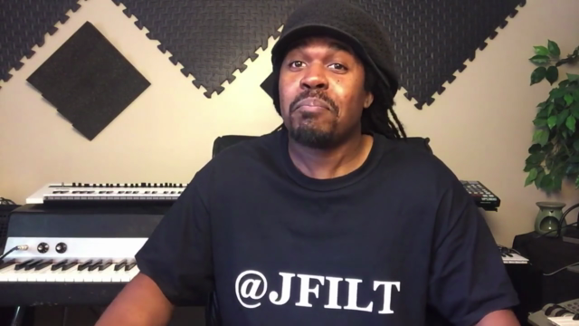 Learn How To Play 25 Classic Hip Hop Songs Ch.2 – Screenshot 2