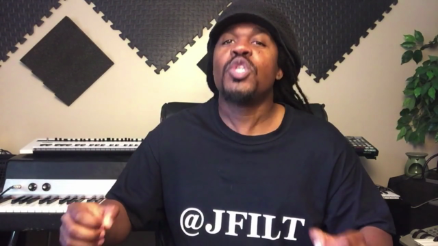 Learn How To Play 25 Classic Hip Hop Songs Ch.2 – Screenshot 4