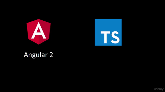 Angular 4 with Typescript The Complete Guide in Arabic - Screenshot_03