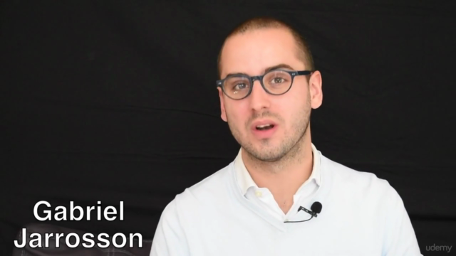 Les business models de l’économie digitale – Screenshot 1