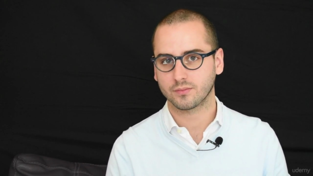 Les business models de l’économie digitale – Screenshot 2