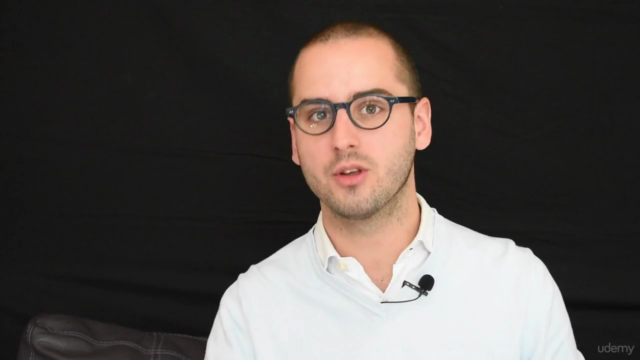 Les business models de l’économie digitale – Screenshot 3