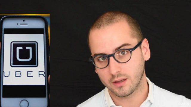 Les business models de l’économie digitale – Screenshot 4