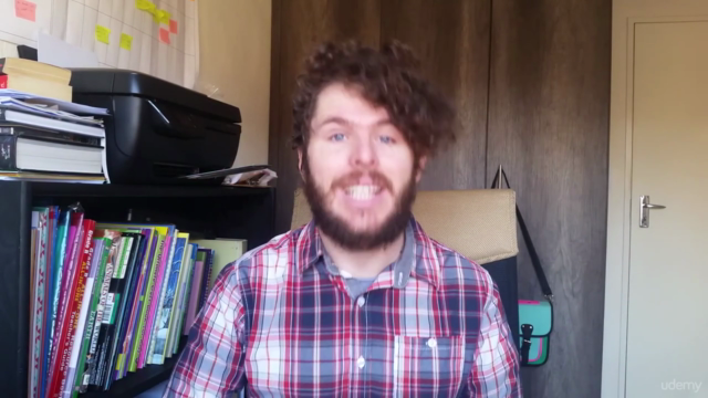 Learn guitar With The One Chord Method – Screenshot 1