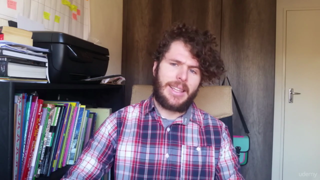 Learn guitar With The One Chord Method – Screenshot 2