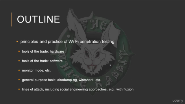 WiFi Penetration Testing (Ethical Hacking) From Scratch - Screenshot_04