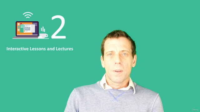 Teaching with Technology 2 – Interactive Lessons & Lectures - Screenshot_02