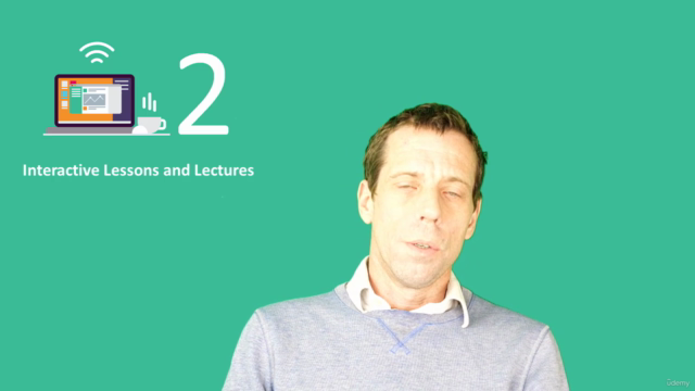 Teaching with Technology 2 – Interactive Lessons & Lectures - Screenshot_03