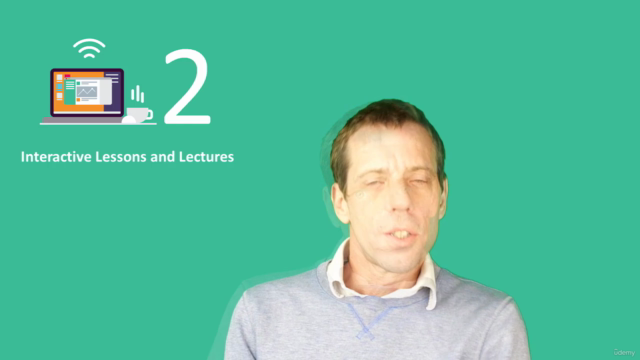 Teaching with Technology 2 – Interactive Lessons & Lectures - Screenshot_04