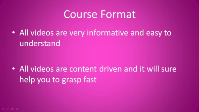 Java Programming(Strings):basics for beginners – Screenshot 2