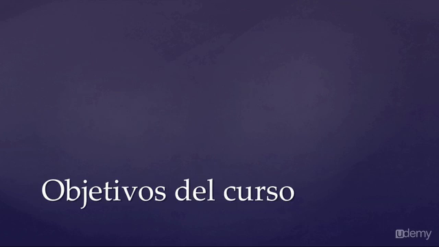 Transformada de Laplace – Screenshot 1