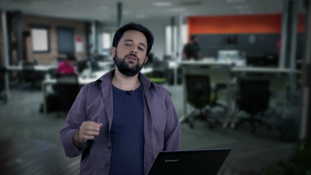 E-commerce: Venda na Internet para Micro e Pequenas Empresas – Screenshot 1