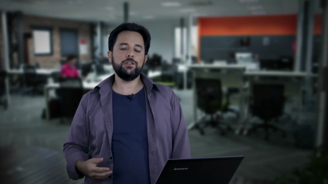 E-commerce: Venda na Internet para Micro e Pequenas Empresas – Screenshot 2