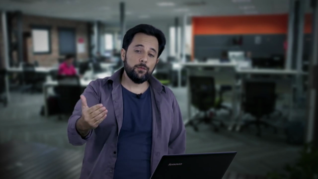 E-commerce: Venda na Internet para Micro e Pequenas Empresas – Screenshot 3