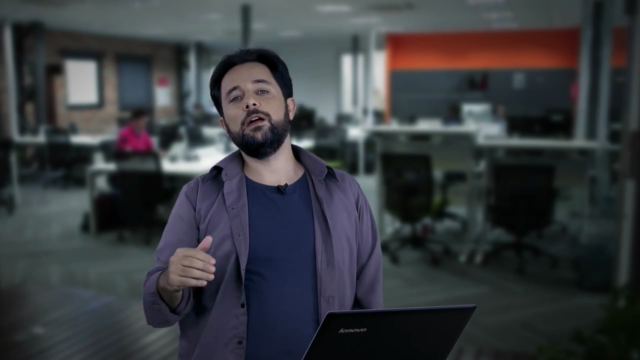 E-commerce: Venda na Internet para Micro e Pequenas Empresas – Screenshot 4