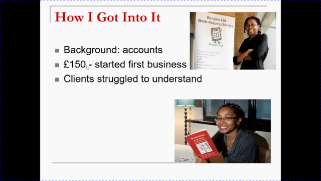 Write Your Life: Turn True Stories into Powerful Fiction – Screenshot 2
