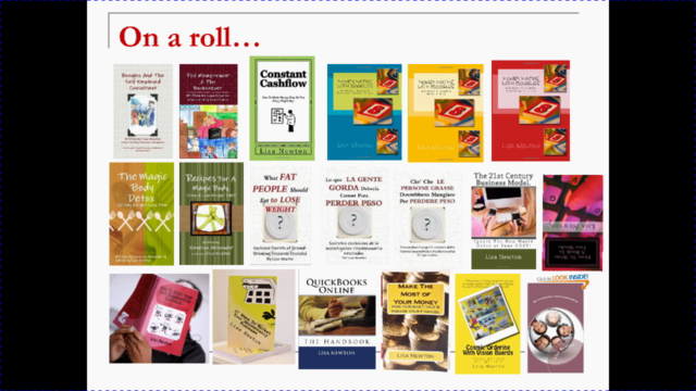 Write Your Life: Turn True Stories into Powerful Fiction – Screenshot 3