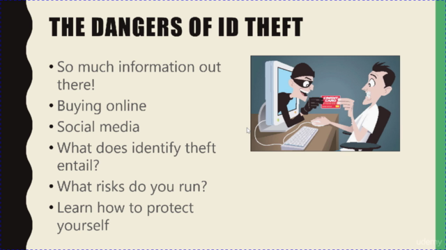 Identify Theft Prevention - Screenshot_03