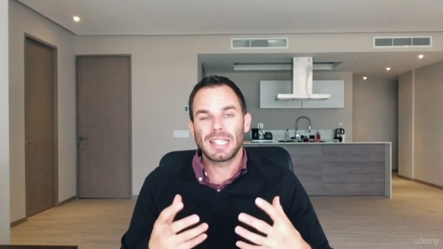 Leadership Skills Mastery Vol. 2: Leadership for 2022 – Screenshot 1