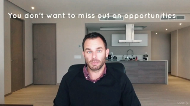 Leadership Skills Mastery Vol. 2: Leadership for 2022 – Screenshot 2