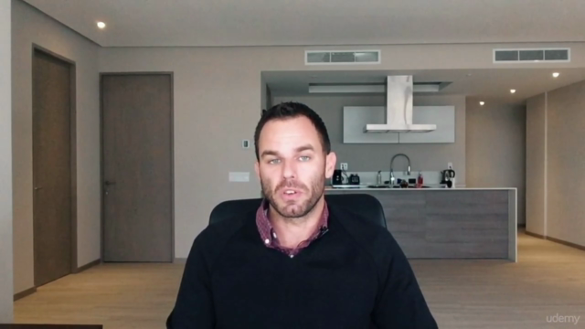 Leadership Skills Mastery Vol. 2: Leadership for 2022 – Screenshot 4