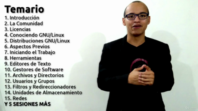 Curso de GNU/Linux con CentOS y Debian (I - Gestión y Admin) - Screenshot_03