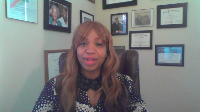 Wholesale Real Estate Marketing - Buy, Sell and Succeed – Screenshot 2
