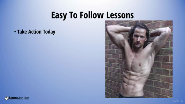 The Vegan Body Plan – Screenshot 4
