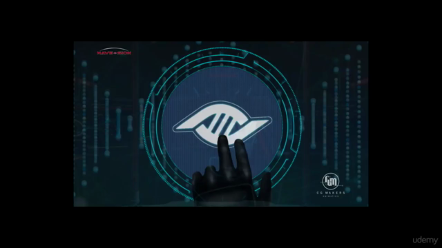 Guía completa de modelado en 3D Vol.3 - El Carro de Batman – Screenshot 3