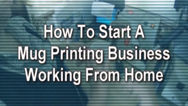 How To Start A Mug Printing Business From Home – Screenshot 2