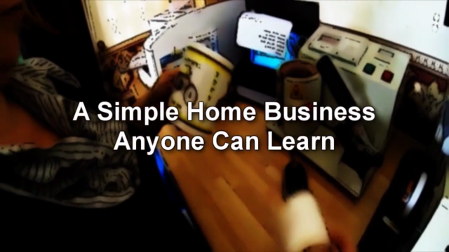 How To Start A Mug Printing Business From Home – Screenshot 3