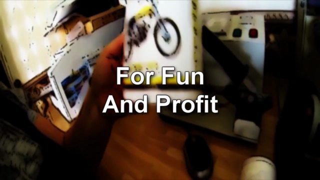 How To Start A Mug Printing Business From Home – Screenshot 4