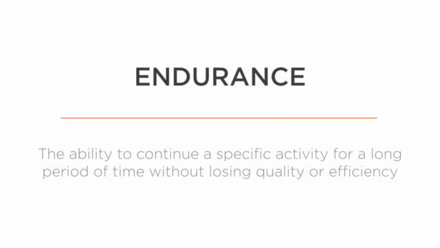 Marathon Training with uberFIT Runner – Screenshot 2