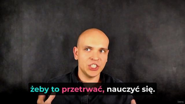 JavaScript od Podstaw do Eksperta – Screenshot 4