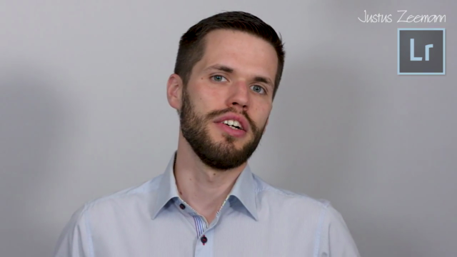 Adobe Lightroom CC Meisterkurs: Der Komplette Lightroom Kurs – Screenshot 2