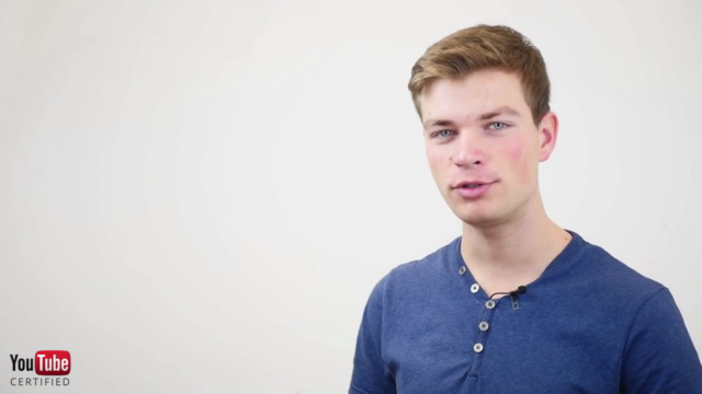 YouTube SEO Expert - Auf Nr. 1 der Suchergebnisse! – Screenshot 1