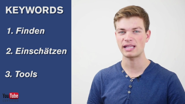 YouTube SEO Expert - Auf Nr. 1 der Suchergebnisse! – Screenshot 2