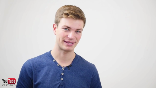 YouTube SEO Expert - Auf Nr. 1 der Suchergebnisse! – Screenshot 4