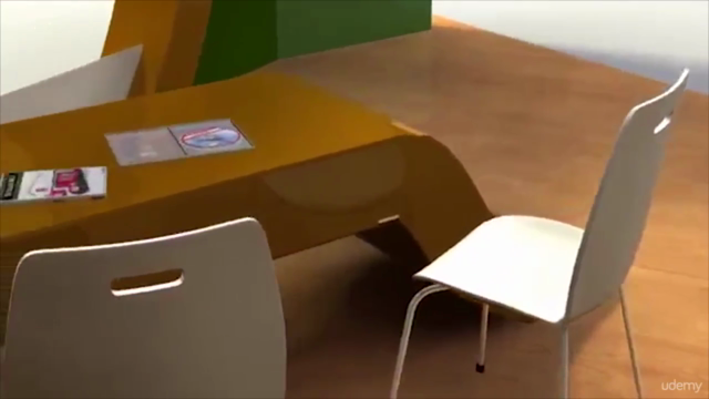 Kurs Grafika 3D dla początkujących 7 szkoleń online MEGAPACK – Screenshot 4