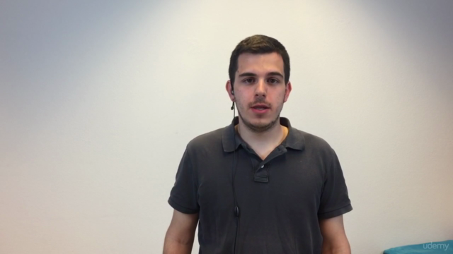 WP Plugin Development - Build your own plugin! – Screenshot 2