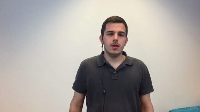 WP Plugin Development - Build your own plugin! – Screenshot 3