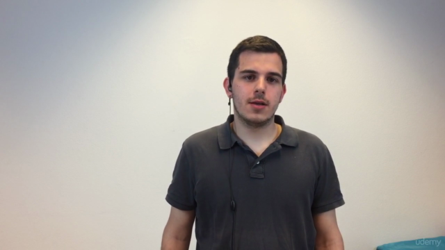 WP Plugin Development - Build your own plugin! – Screenshot 4
