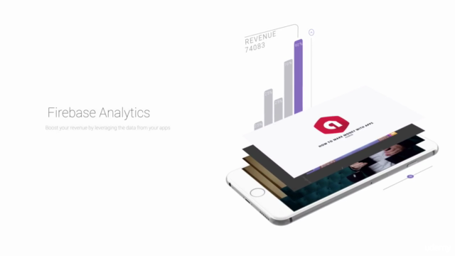 How to Put Ads Into Your Apps - AdMob - Xcode, Swift, iOS – Screenshot 4