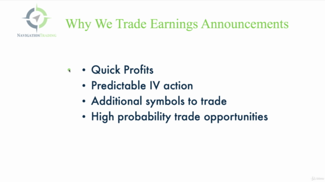 How To Trade Options On Earnings For Quick Profits - Screenshot_01