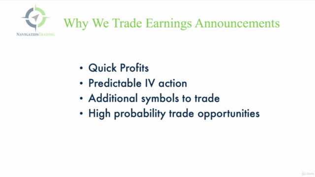 How To Trade Options On Earnings For Quick Profits - Screenshot_04