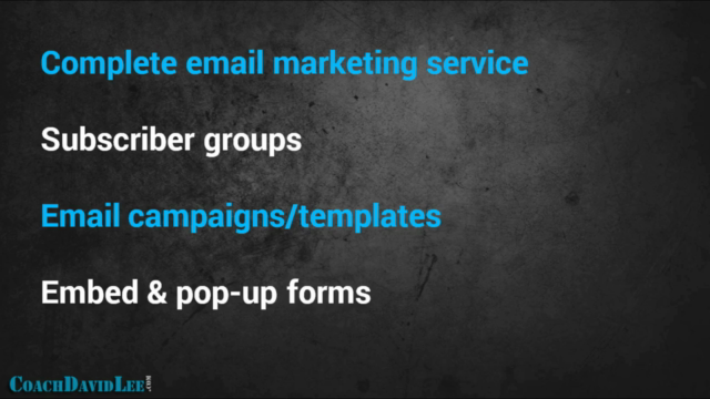 Complete Email Marketing Strategy Made Easy with MailerLite - Screenshot_02